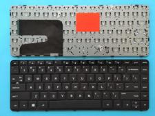 Клавіатура Hp 240 G2